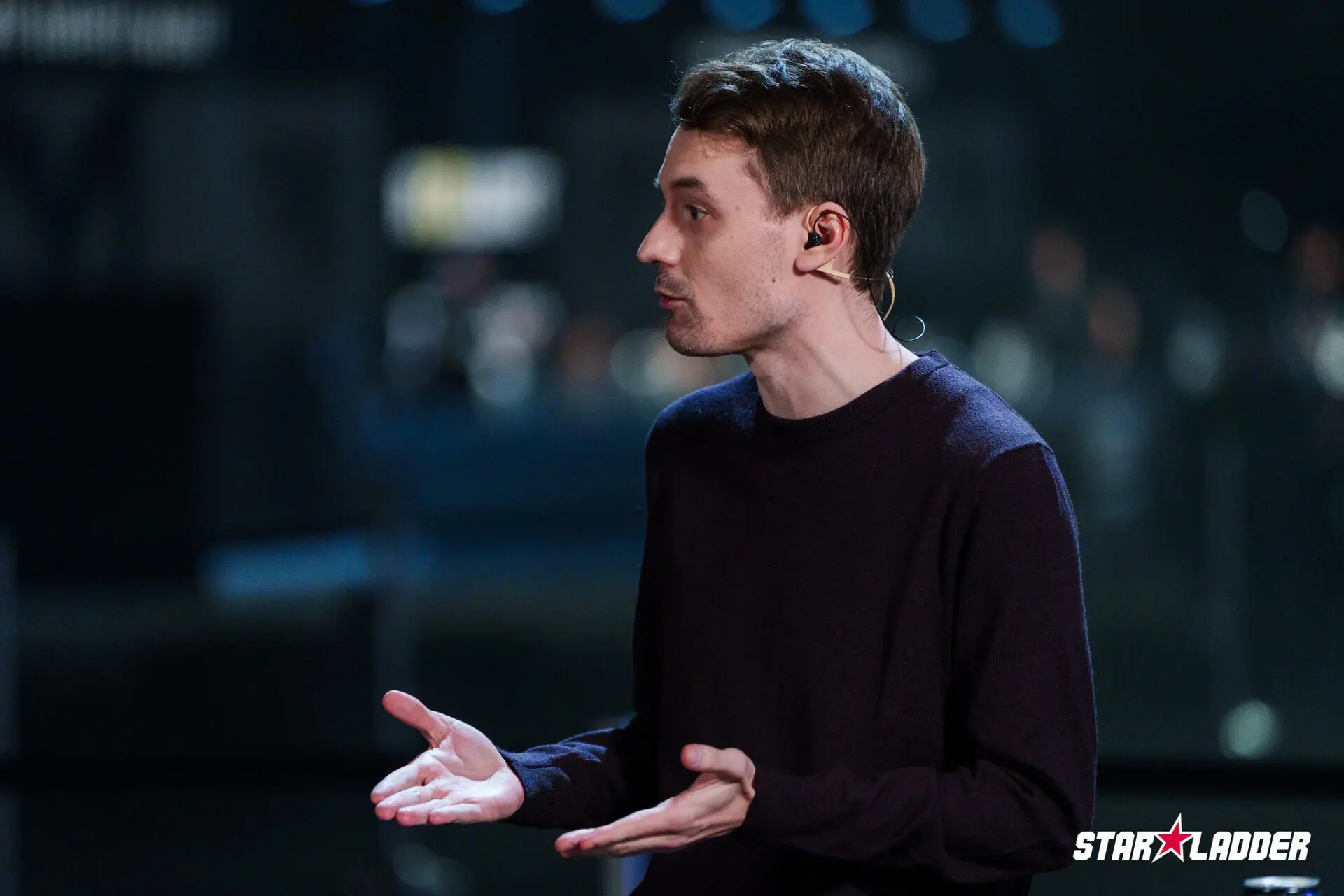 Devilwalk Exclusive Interview: “I will never count FaZe out”