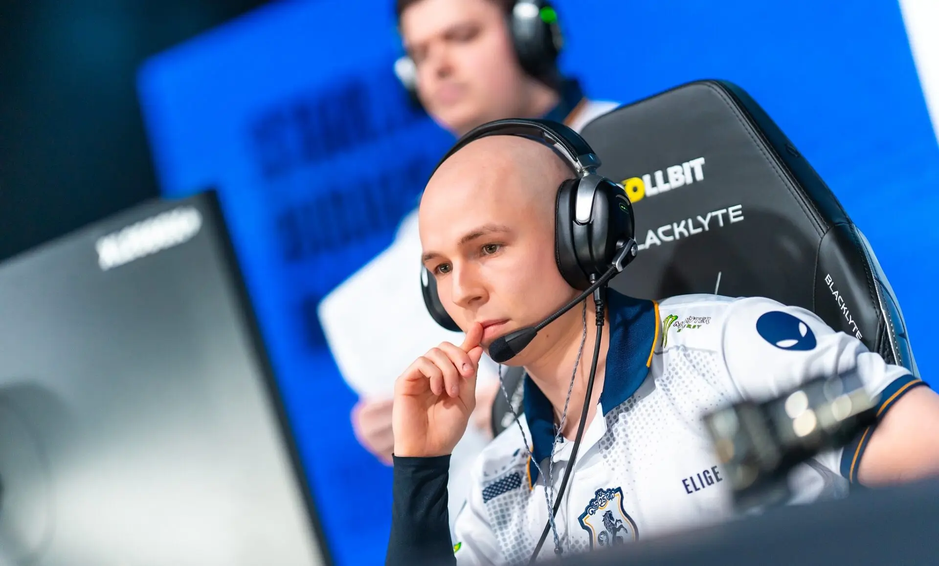 Passion UA stun Liquid, paiN outlast 3DMAX in ESL Pro League Stage 1 openers