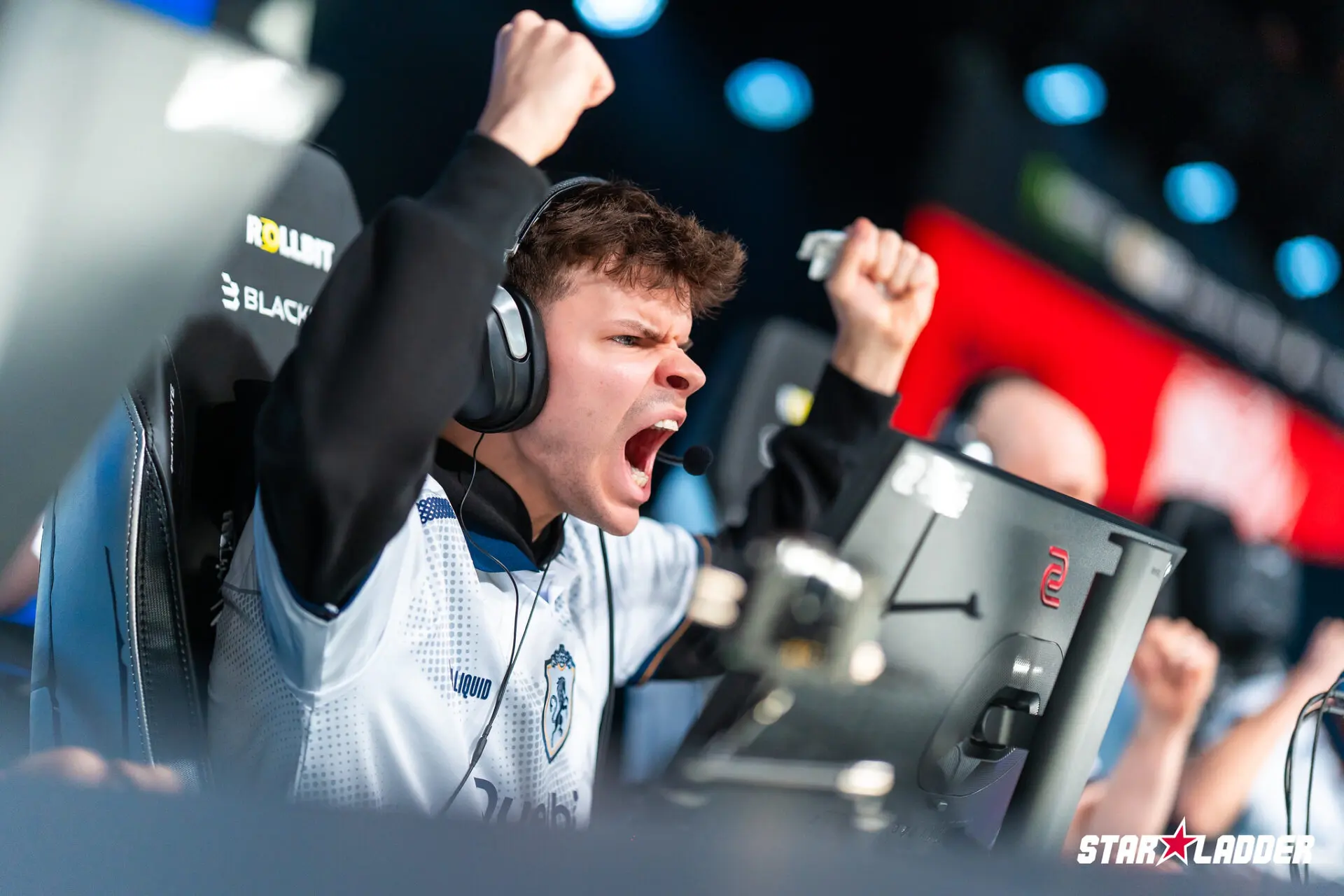 StarLadder Budapest Major 2025 — Stage 3 Preview by Mauisnake