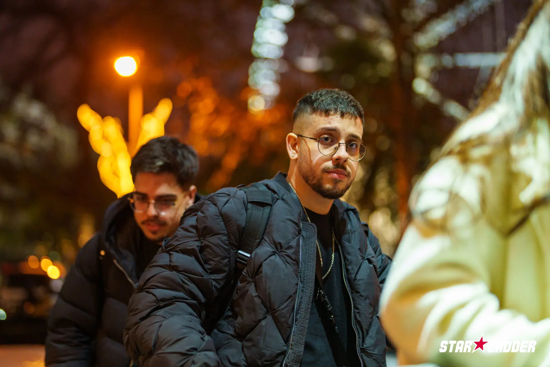 KSCERATO Exclusive Interview: “Our main issue was just coming to the Major and doing things together at 100%”