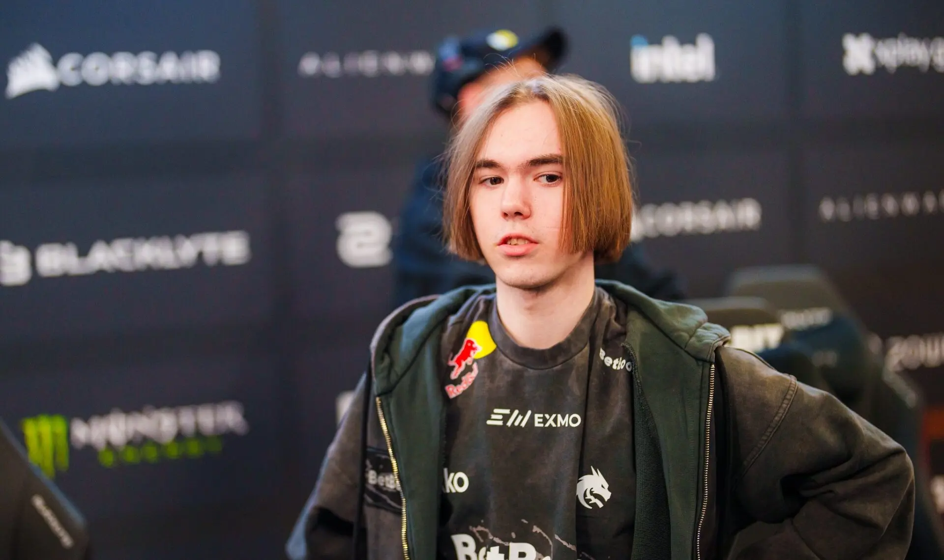 EVP: the players who defined the StarLadder Budapest Major 2025