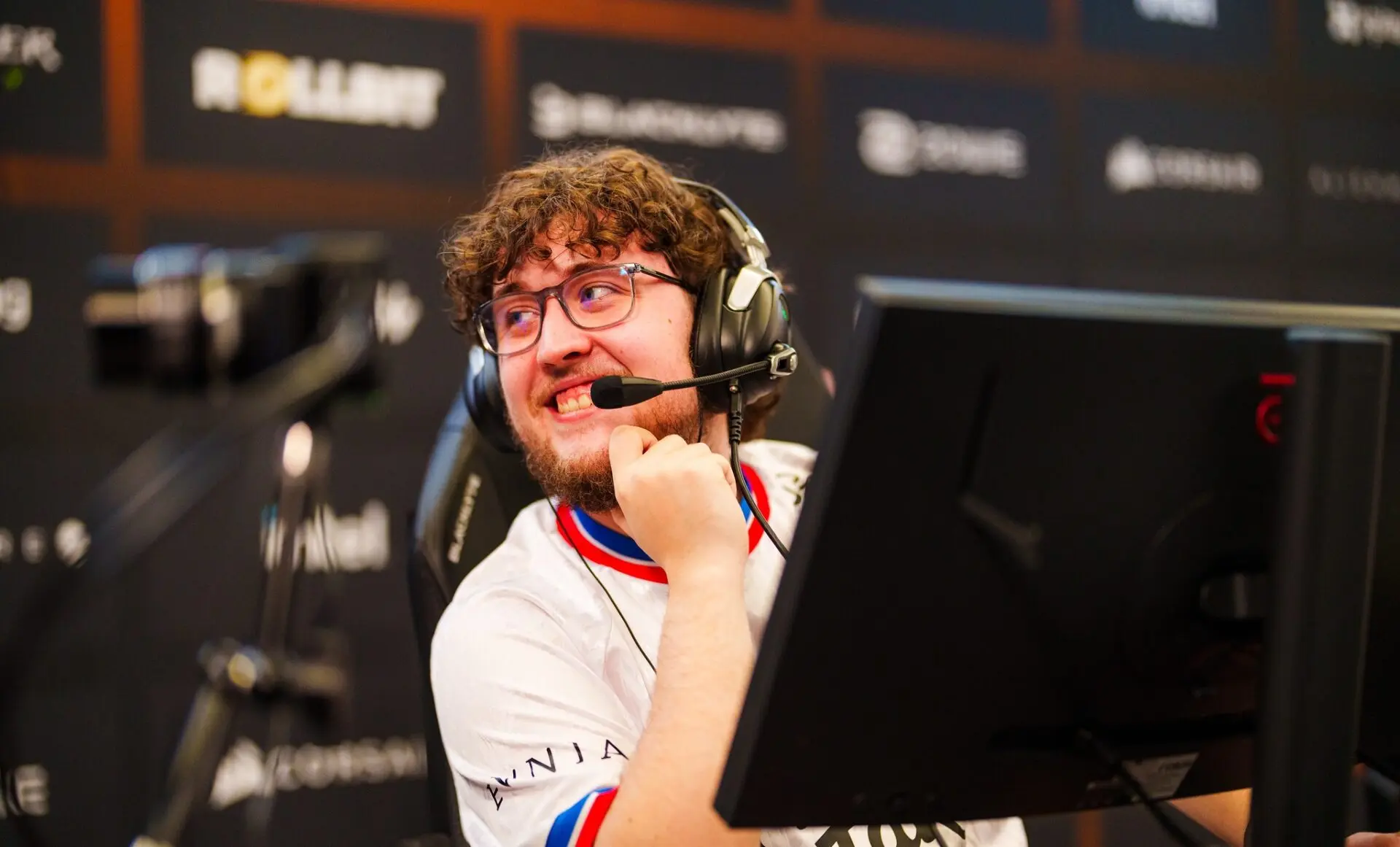 Prediction for Vitality vs The MongolZ — StarLadder Budapest Major 2025 Playoffs