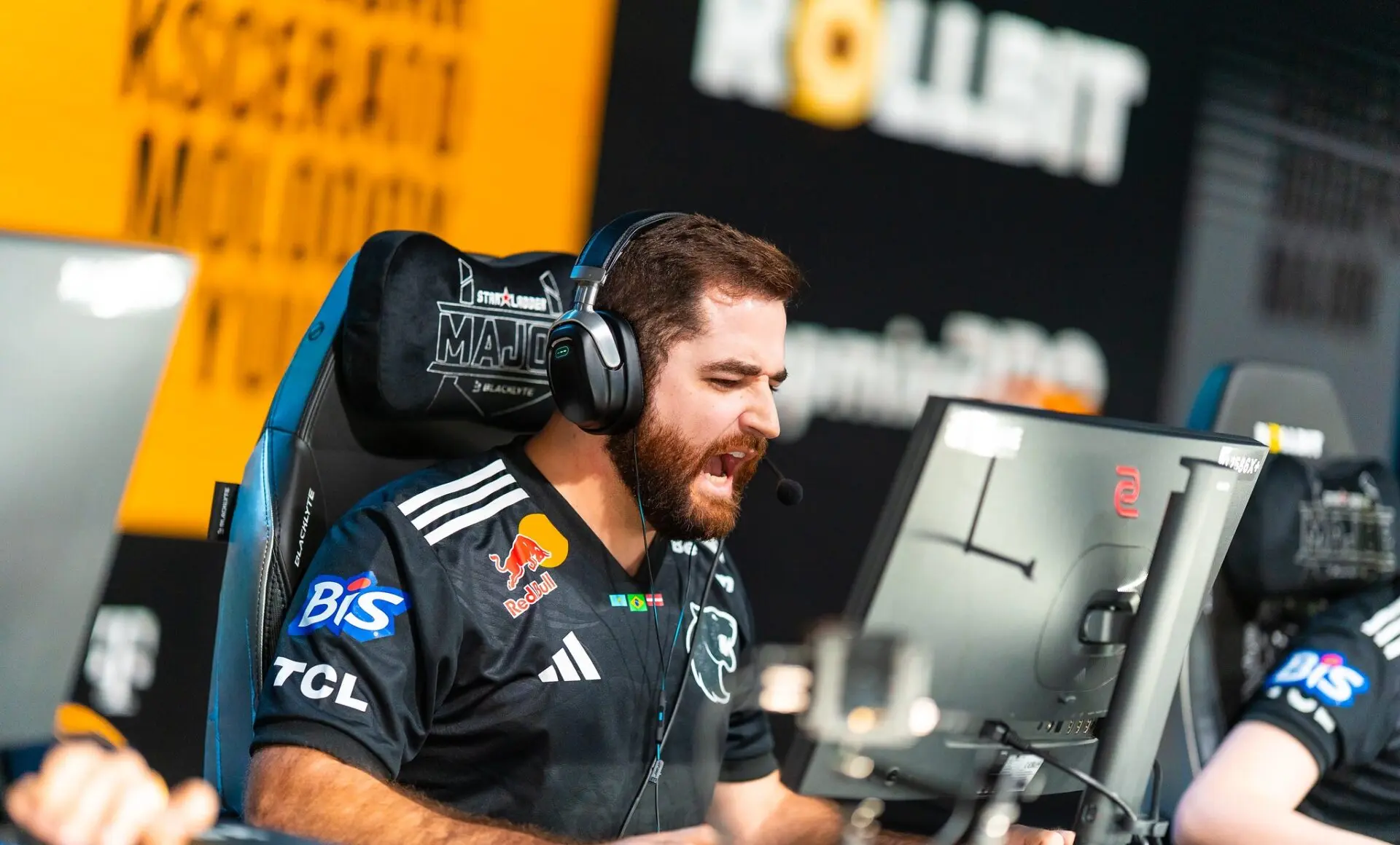 Prediction for FURIA vs Natus Vincere — StarLadder Budapest Major 2025 Playoffs