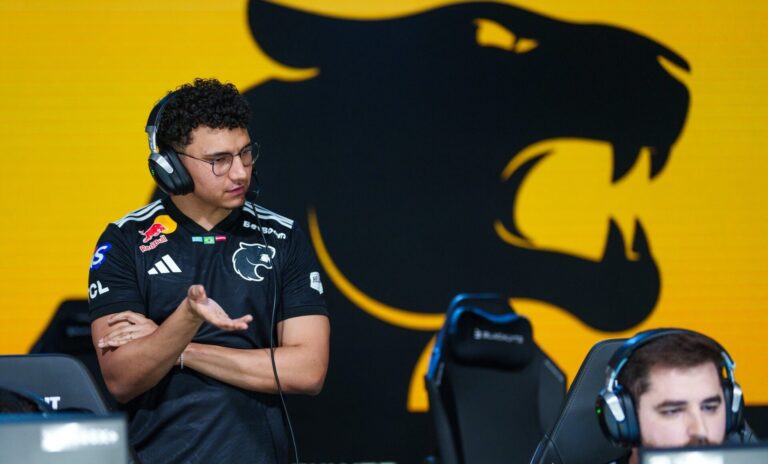 AI predicts the champion of StarLadder Budapest Major 2025