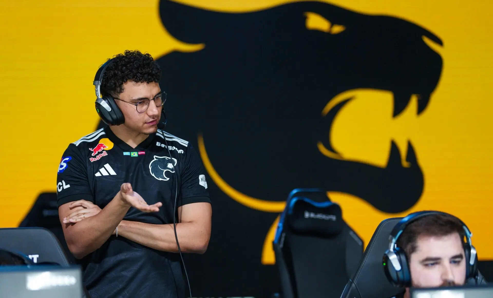 AI predicts the champion of StarLadder Budapest Major 2025