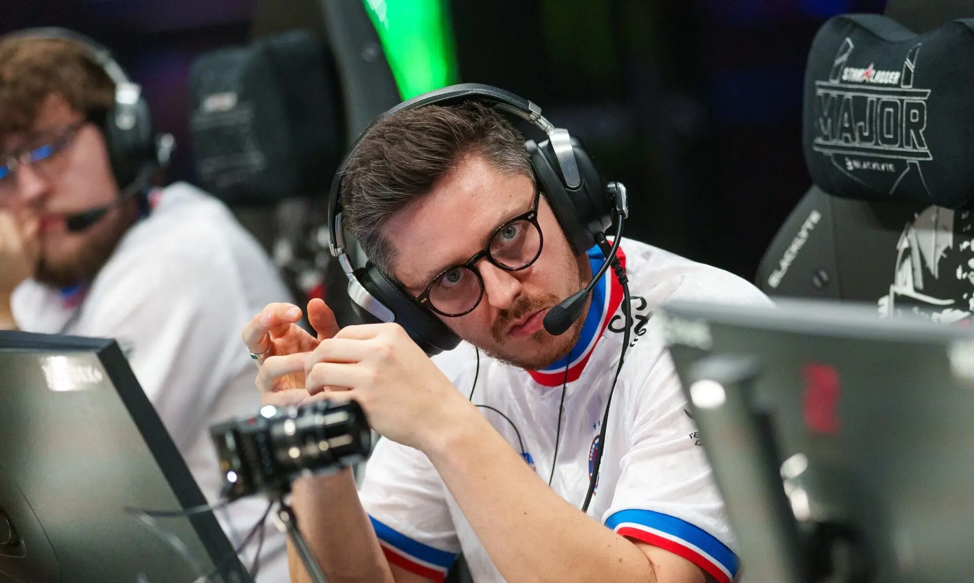 Prediction for Vitality vs FaZe — StarLadder Budapest Major 2025 Grand Final