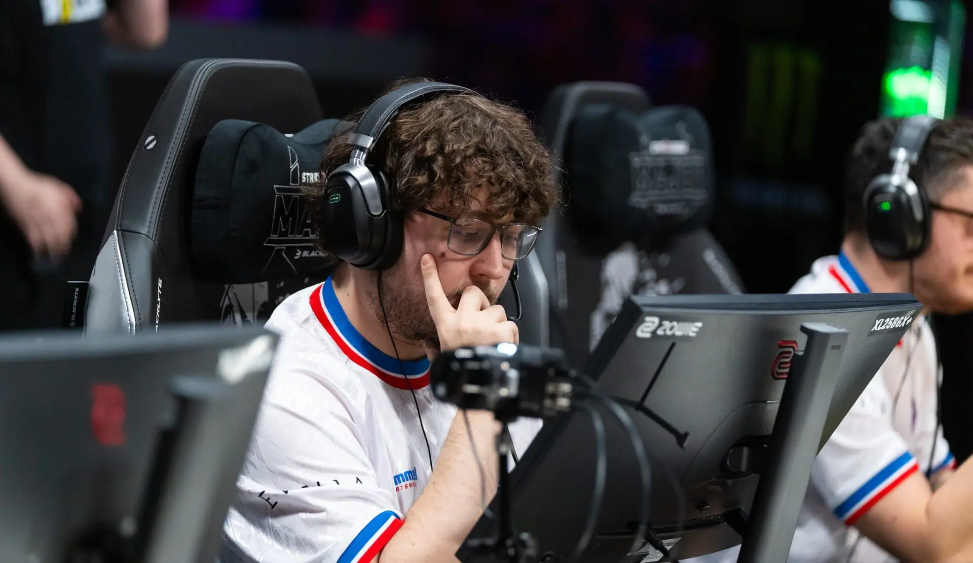 Best Players of the Year rules revealed: Majors carry maximum weight