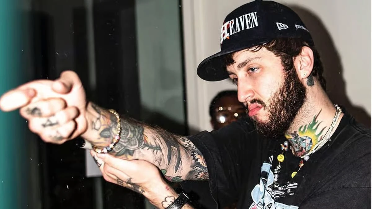 FaZe Clan crisis: public fallout, member exits, and questions around the CS2 roster