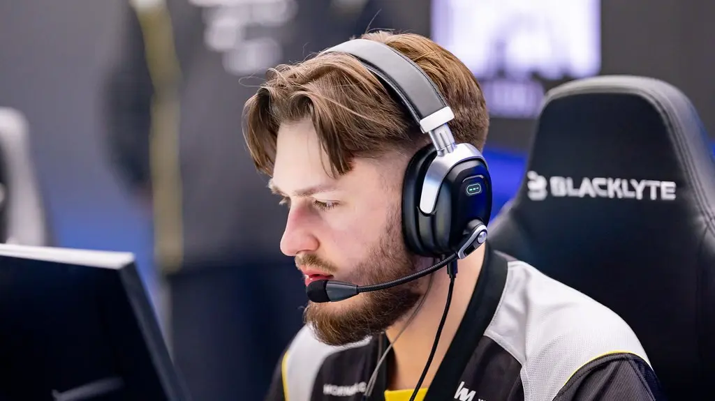 Is jL Ready for a Tier-1 Comeback?