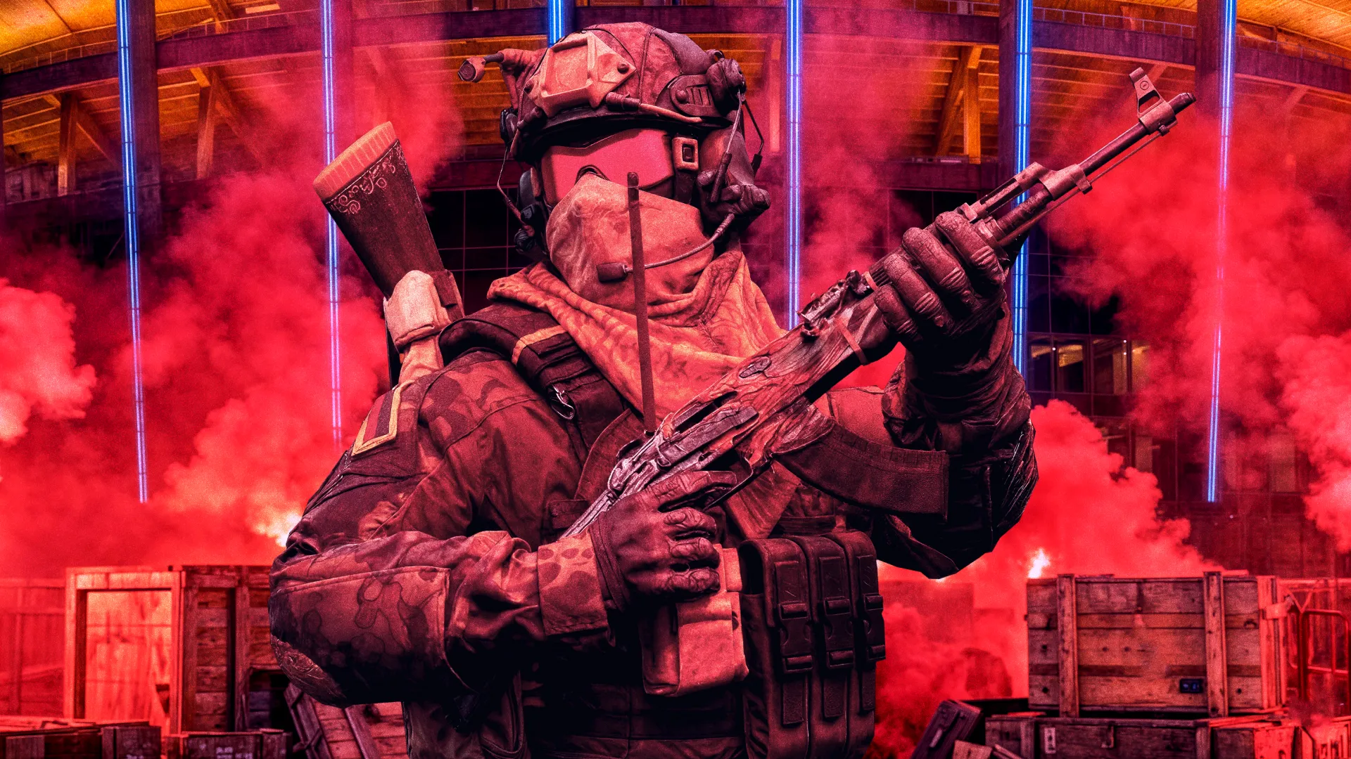 SkinClub BUDAPEST LEGENDS 2×2