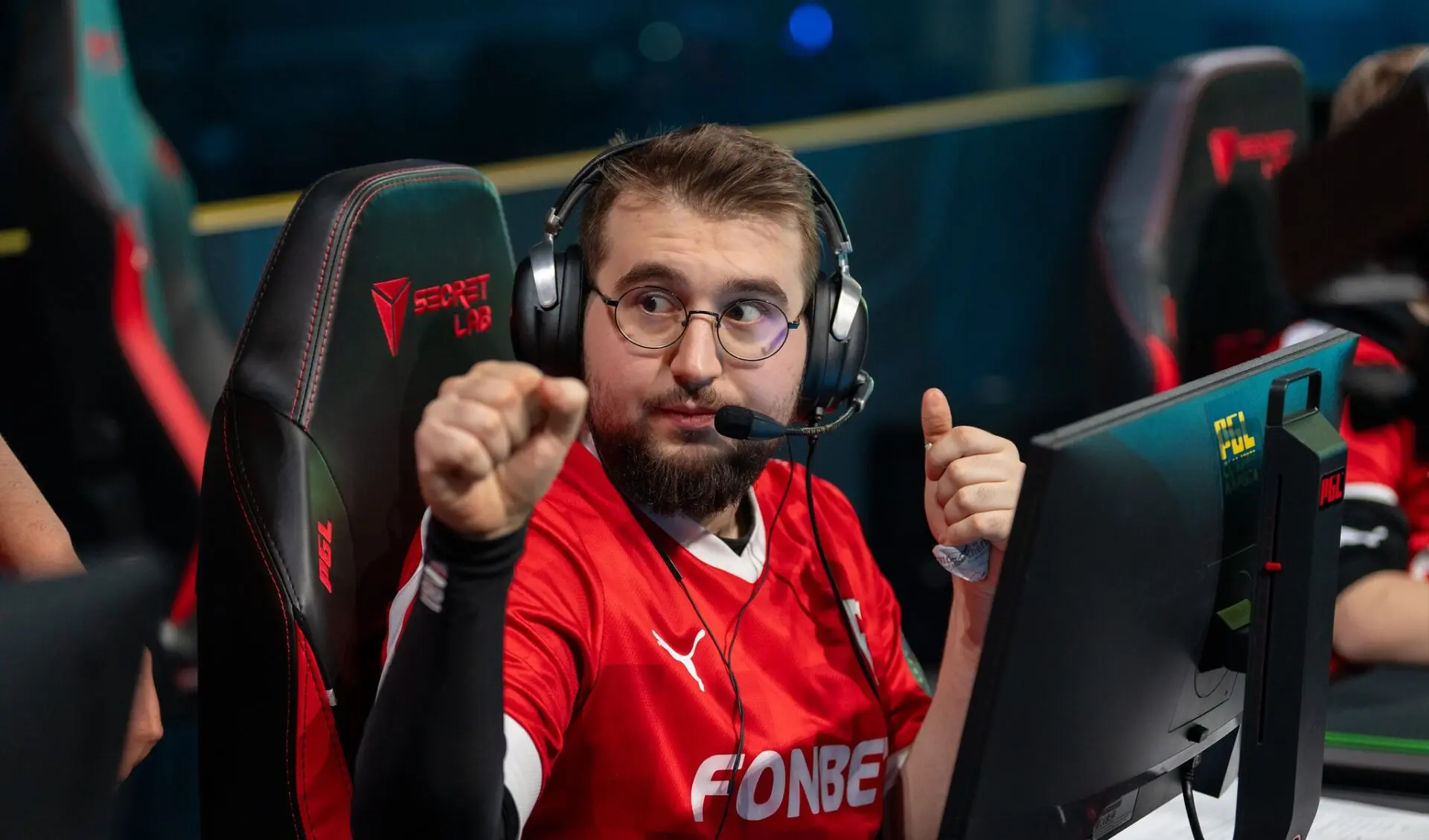 Prediction for MOUZ vs PARIVISION — StarLadder Budapest Major 2025 Stage 3