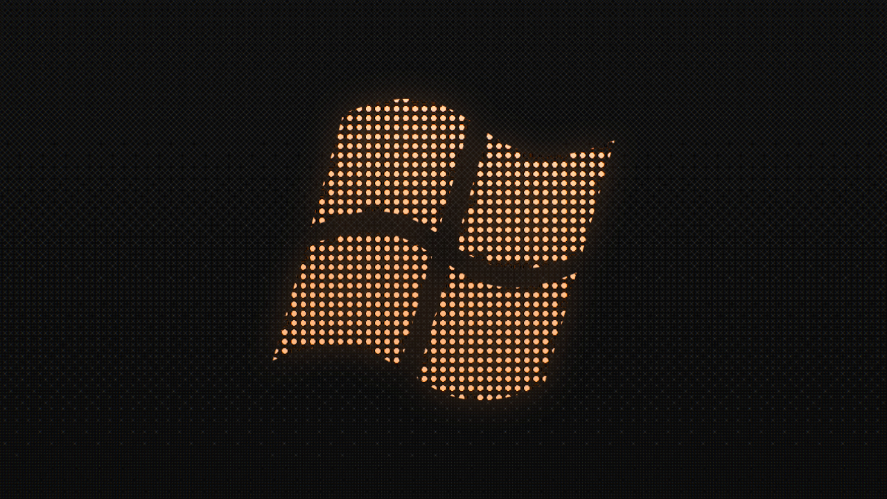 Optimize Network Adapter Settings