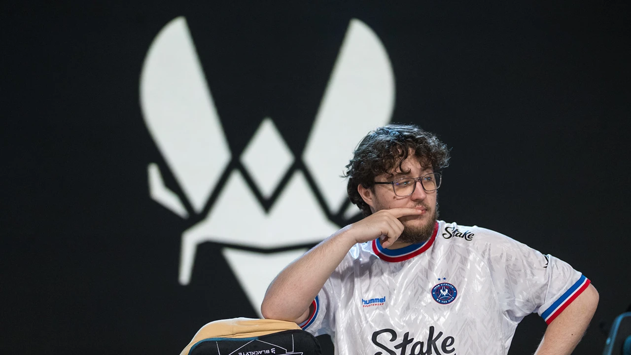 Prediction: Spirit vs Vitality — Semi-final, StarLadder Budapest Major 2025