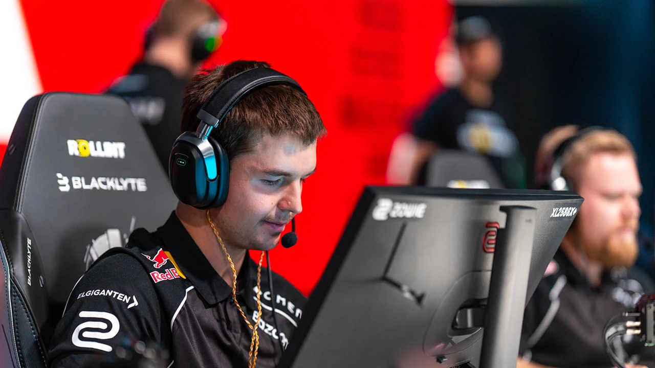 Astralis have officially announced the departures of Nicolai &ldquo;device&rdquo; Reedtz and Emil &ldquo;Magisk&rdquo; Reif