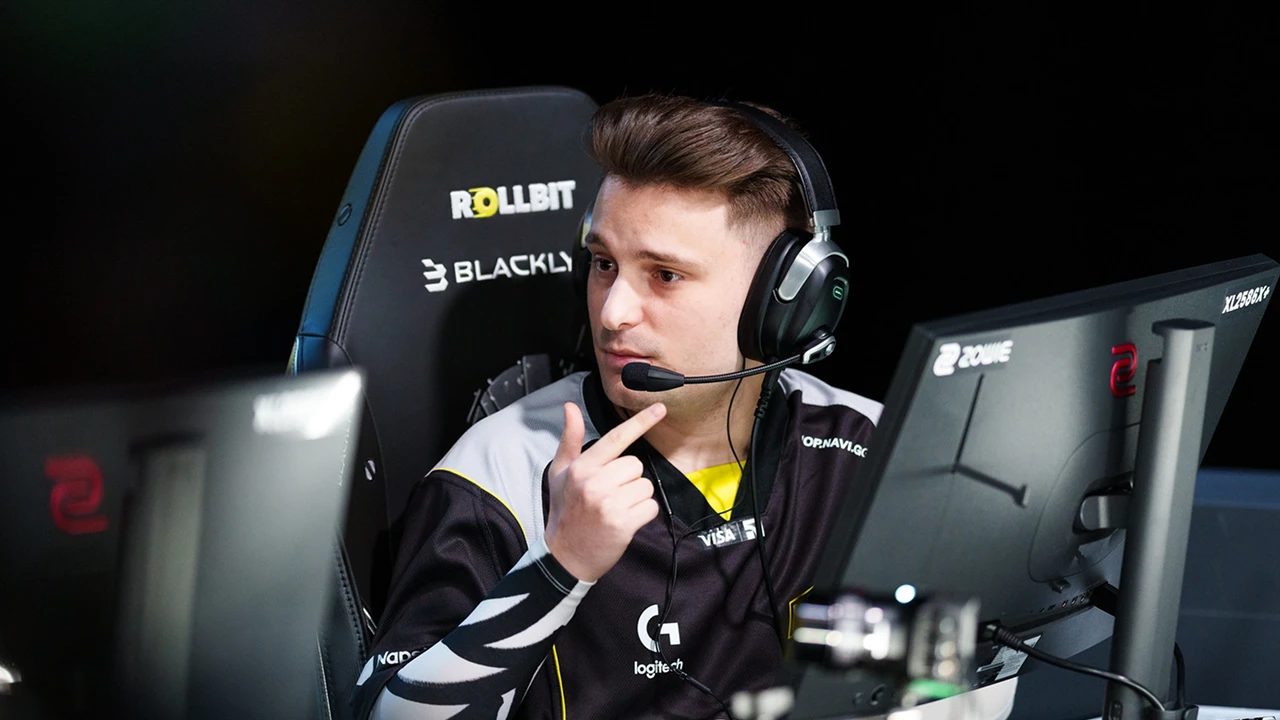 Surprises and Disappointments of Stage 3 at the StarLadder Budapest Major 2025