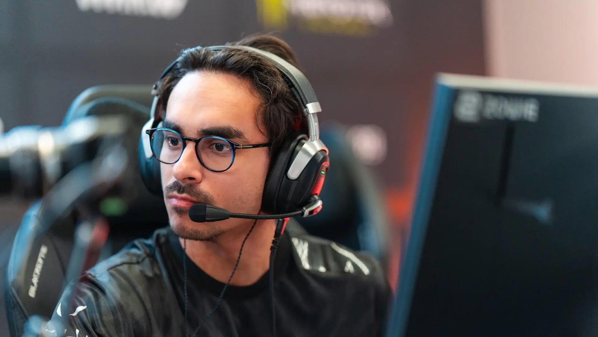 3DMAX defeat FUT at IEM Krak&oacute;w 2026