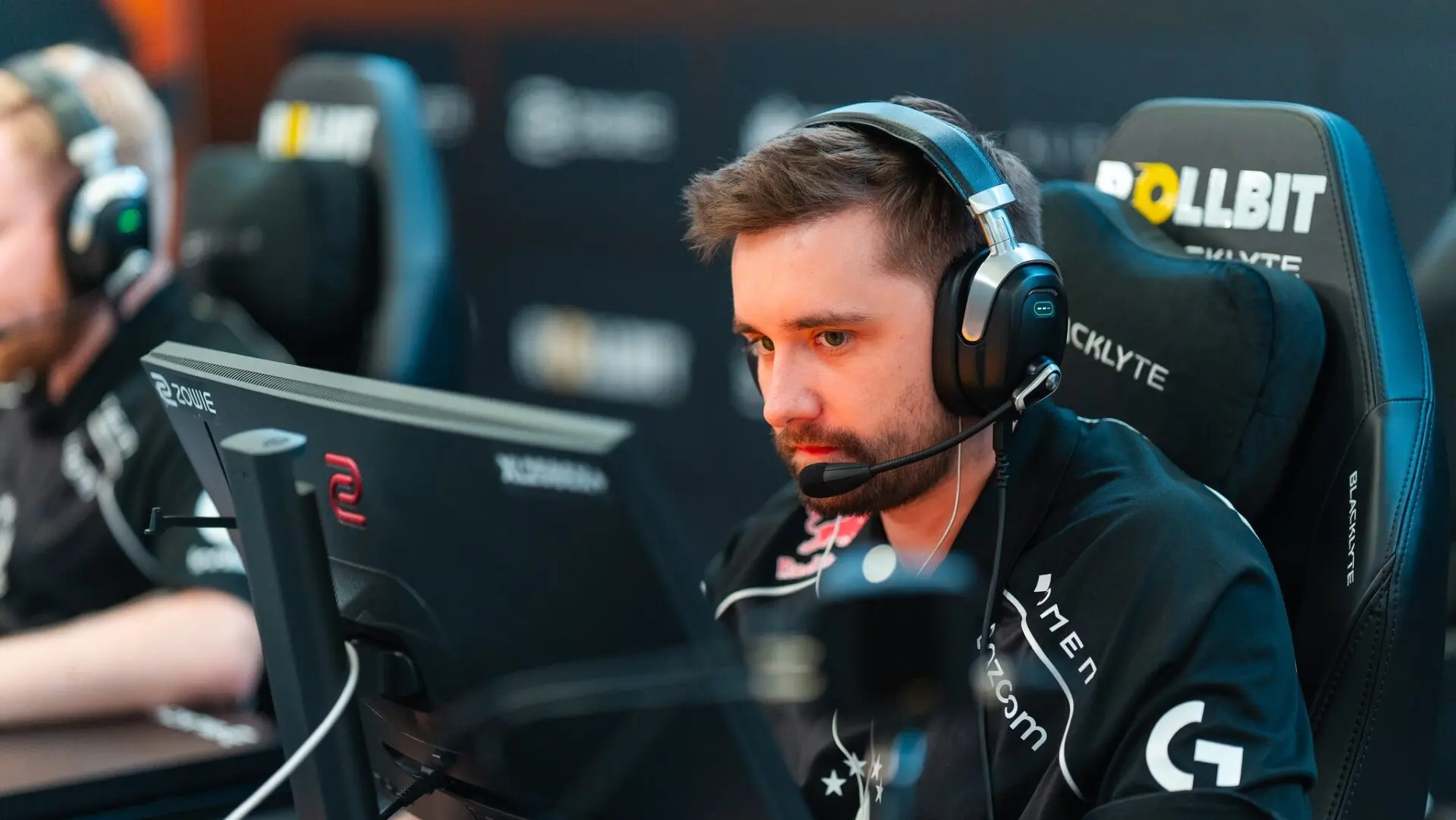 Astralis send paiN to the lower bracket, IEM Krak&oacute;w 2026