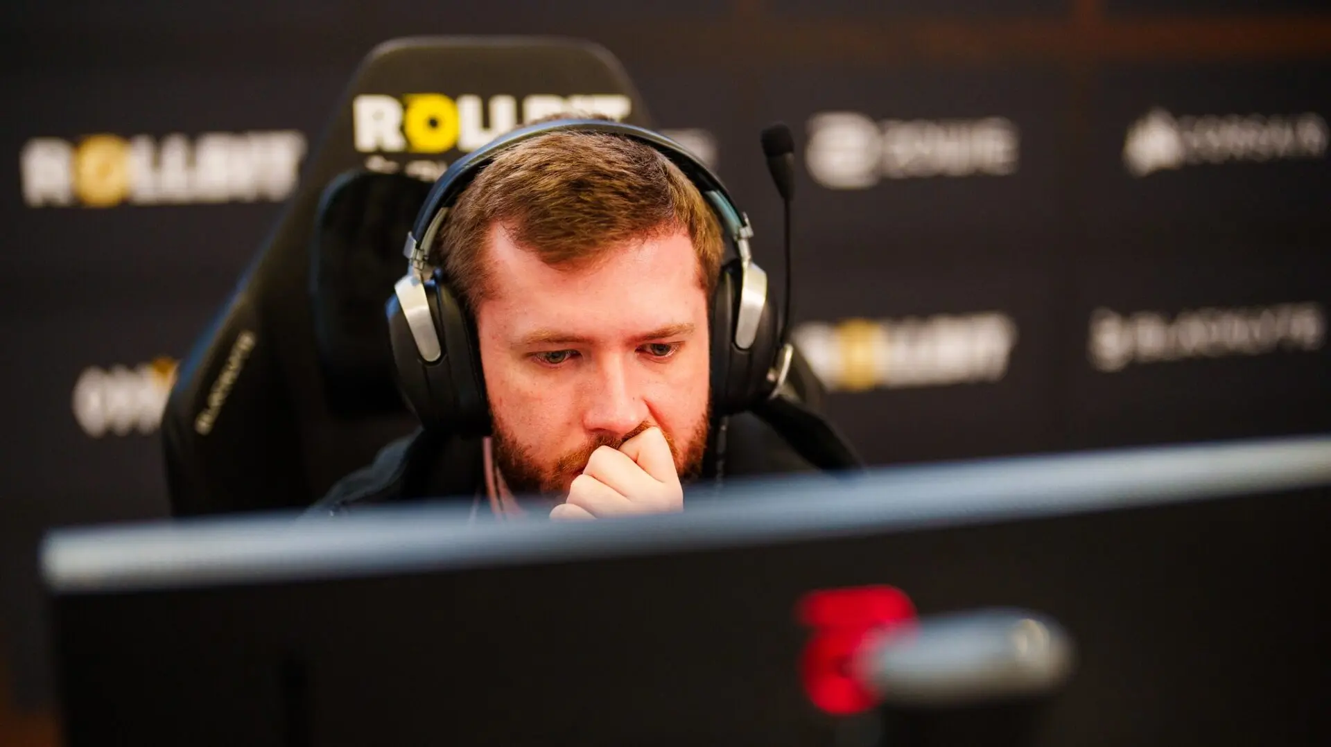 Prediction for FUT vs 3DMAX &mdash; IEM Krak&oacute;w 2026 Stage 1