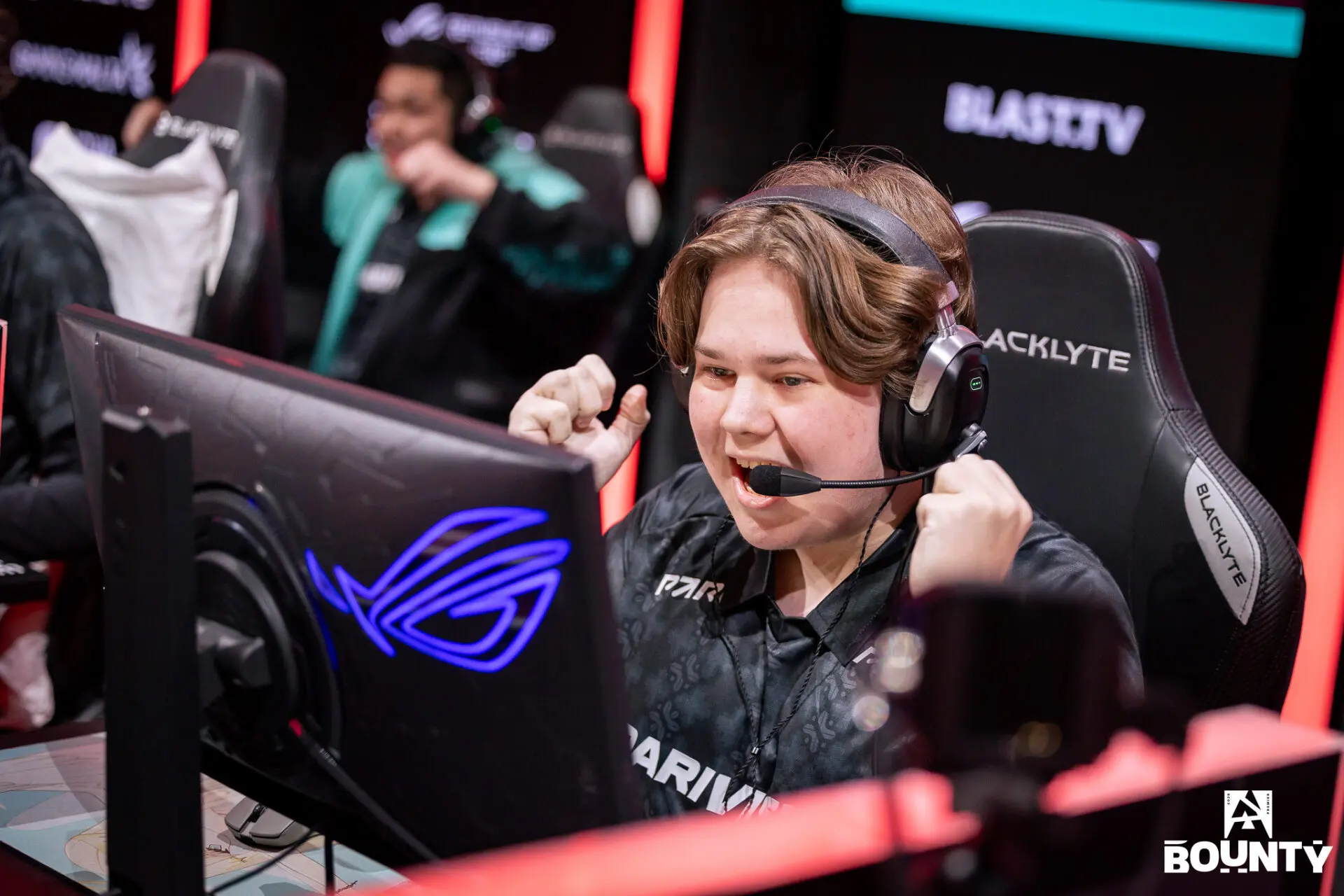 IEM Krak&oacute;w 2026 &mdash; Complete Viewer&rsquo;s Guide: Schedule, Prize Pool, and Streams