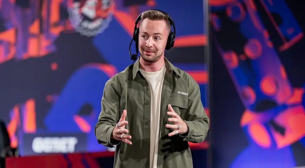 cadiaN explained why “22,000 hours in CS” is not always true