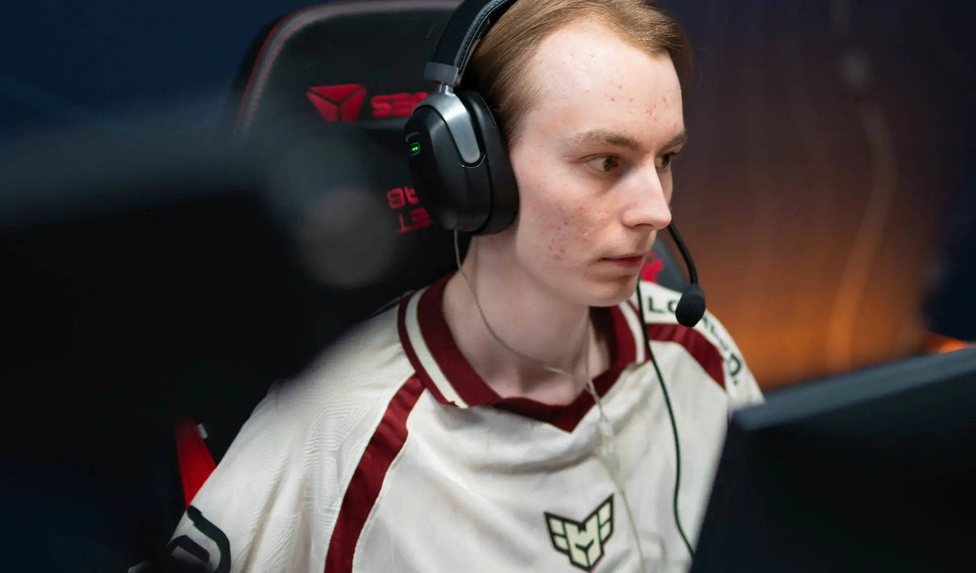 CS2 Winter Rostermania — All 2025–2026 Roster Changes