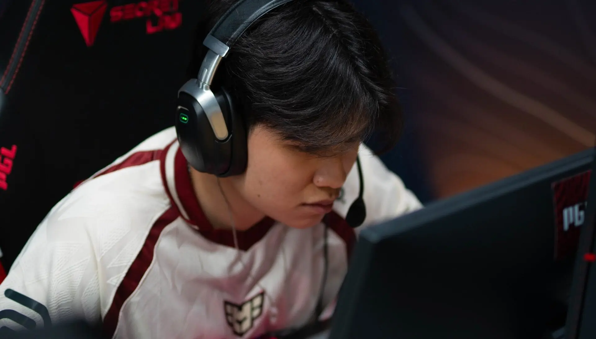 HEROIC knock Friendly Campers out of BLAST Bounty 2026 Season 1