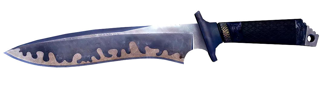 Classic Knife | Classic Knife