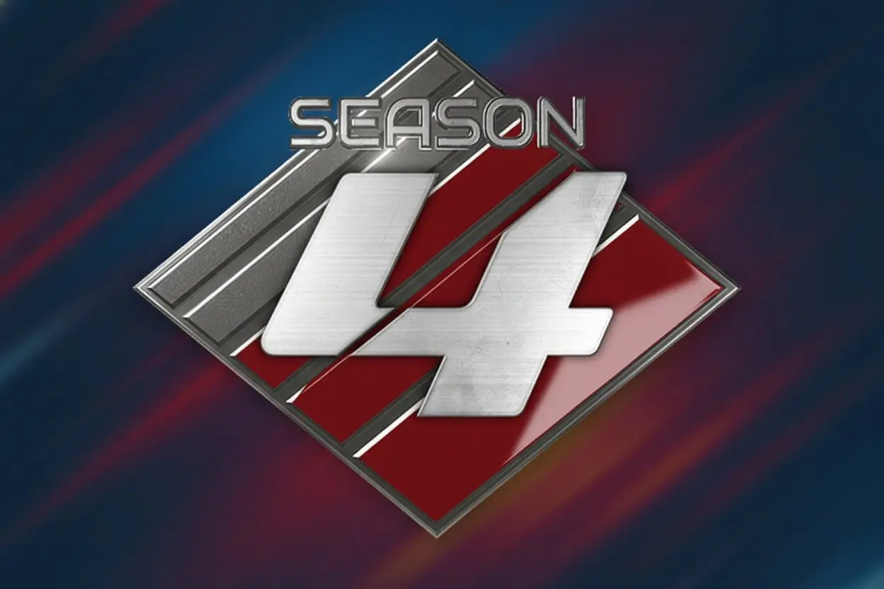 We expect Premier Season 4 in CS2 at the beginning of 2026