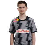 Krabeni