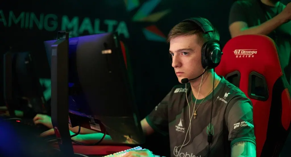 Prediction for OG vs FUT — BLAST Bounty 2026 Season 1