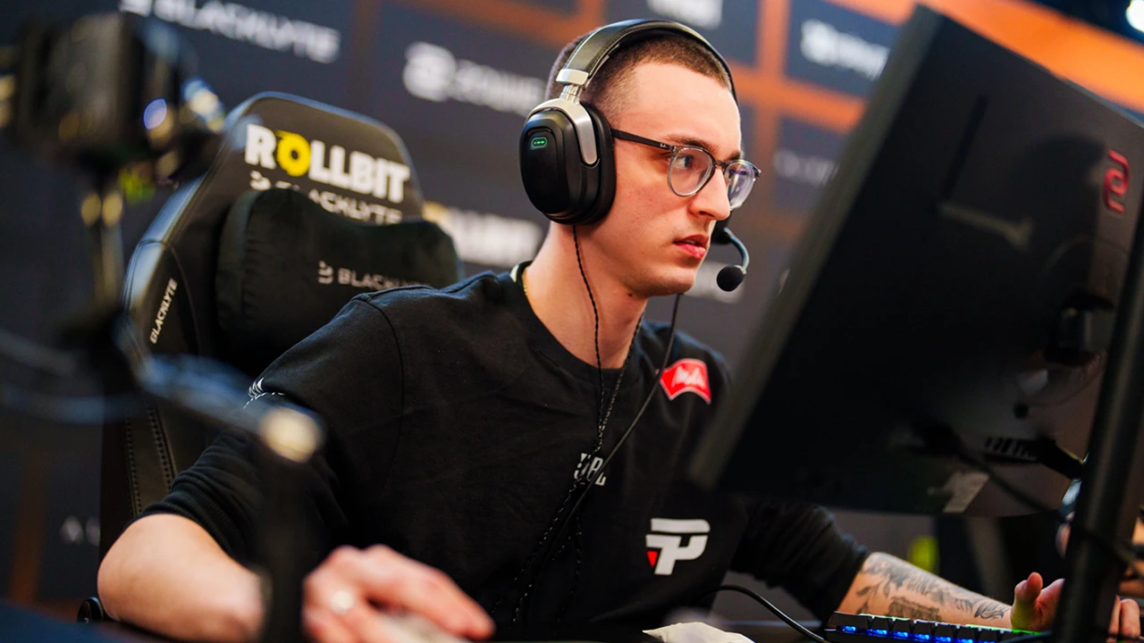 Prediction: Astralis vs paiN &mdash; IEM Krak&oacute;w 2026 Stage 1