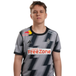 dziugss