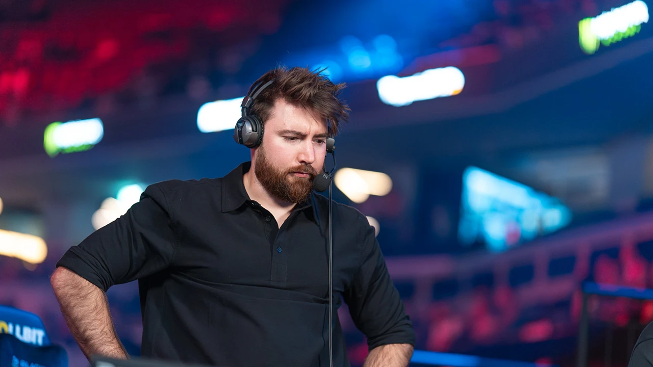All of SPUNJ’s predictions for the 2026 first season “I’ve gone with Robs here as the major MVP”