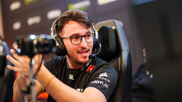 Prediction: BetBoom vs paiN &mdash; Stage 1 BLAST Bounty 2026 Season 1