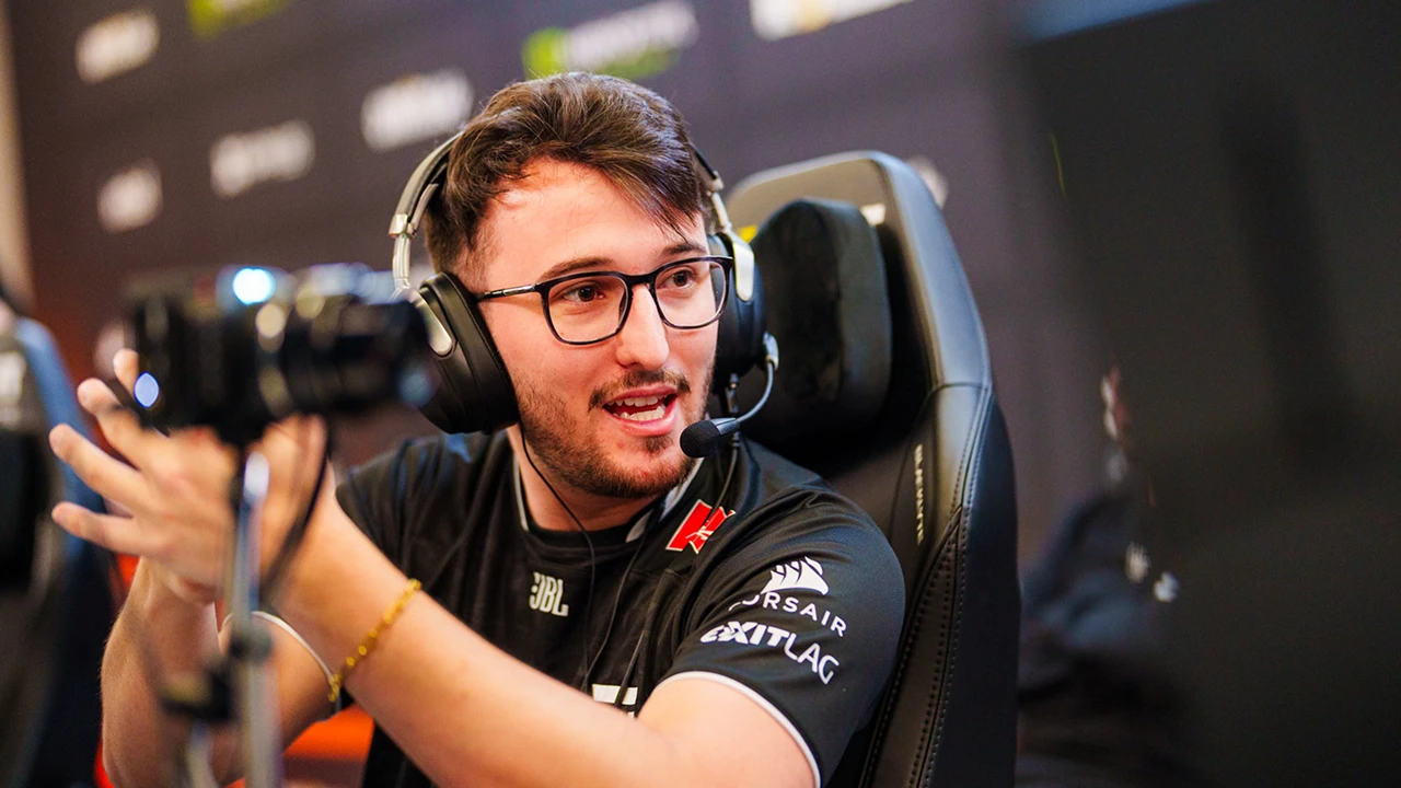 Prediction: BetBoom vs paiN — Stage 1 BLAST Bounty 2026 Season 1