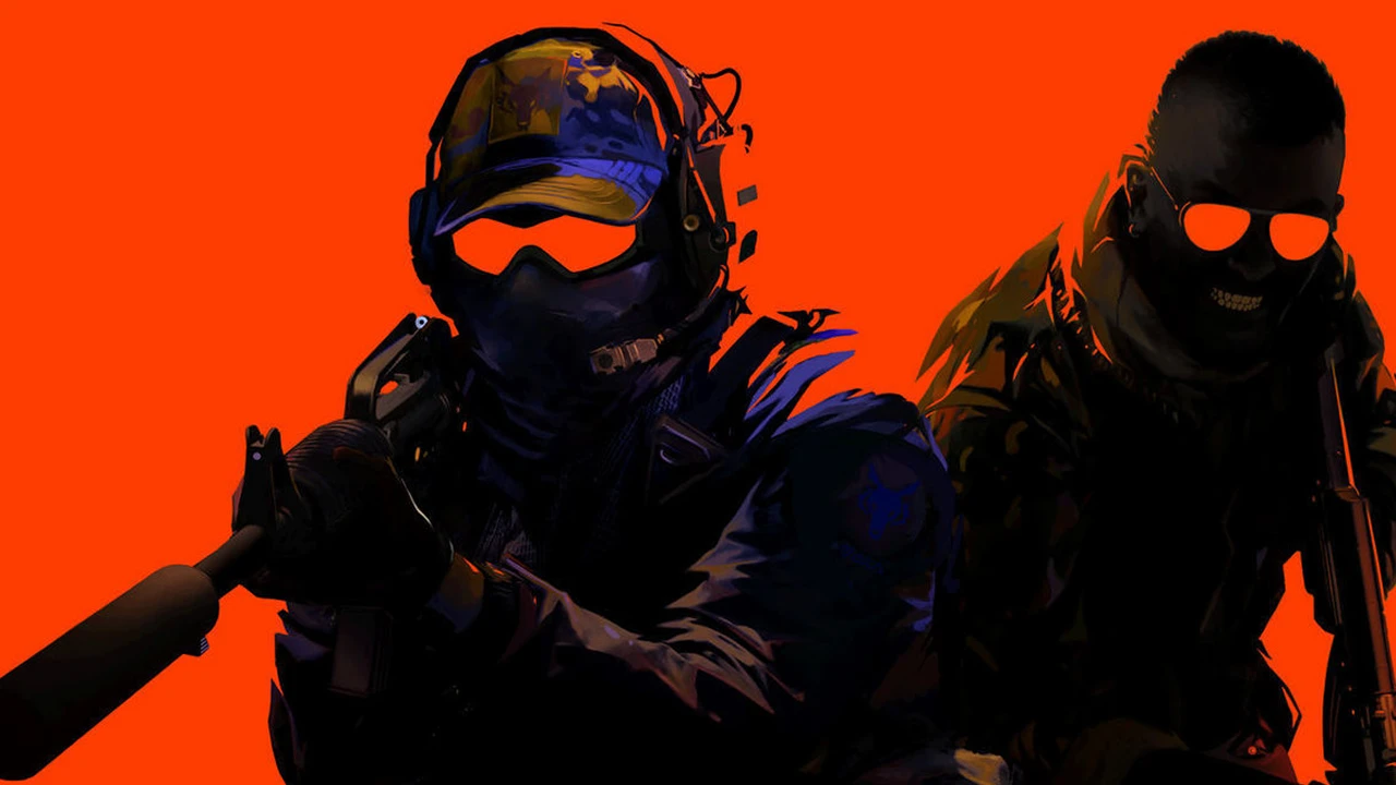 Valve begin mass removal of false VAC bans in CS2 after update, players urged to avoid queueing