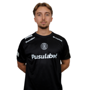 kraghen