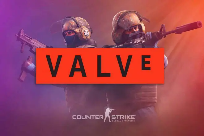 Valve strengthens anti-cheat: matches with rage cheaters now stop