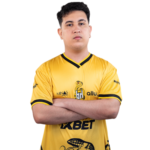 piriajr