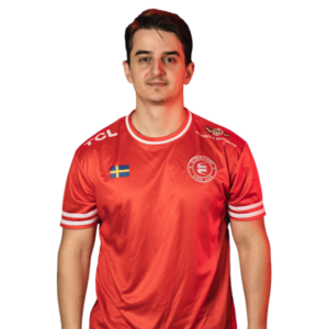 pita (Coach)
