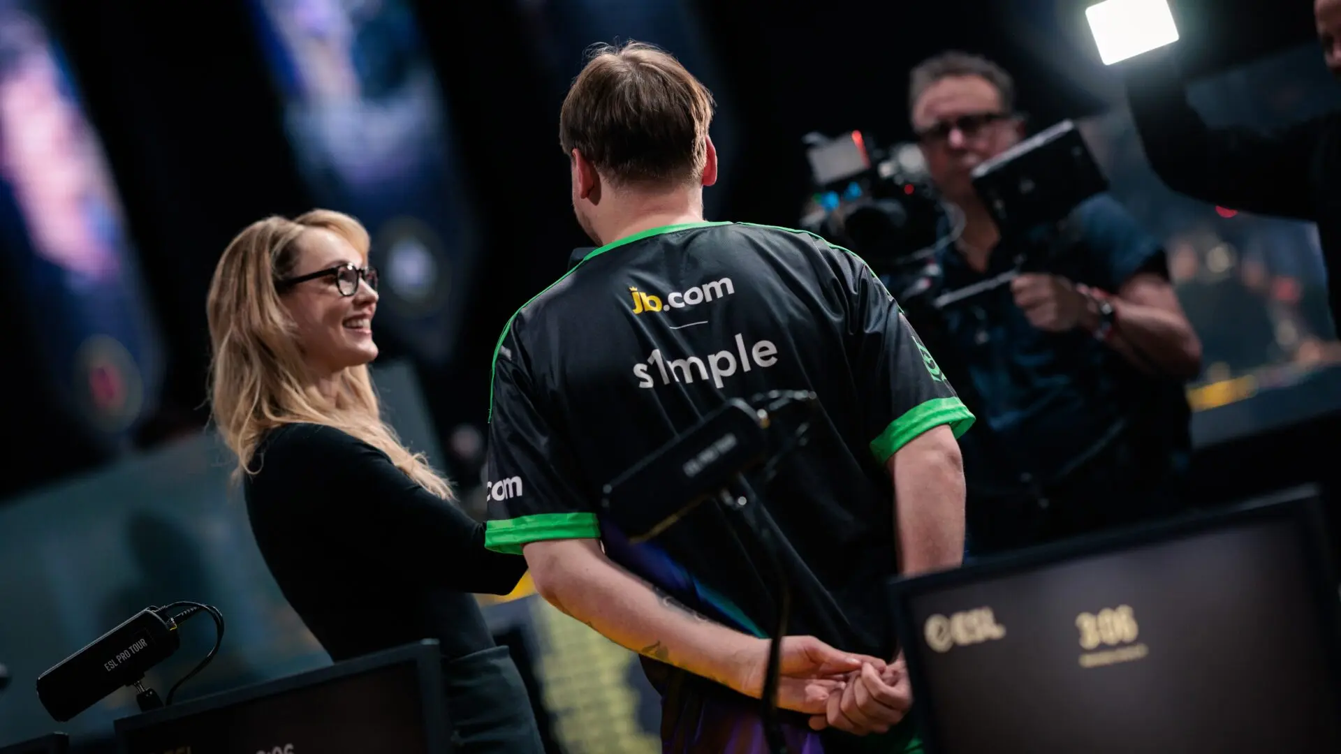 BC.Game crash out of Roman Imperium Cup after disastrous group stage