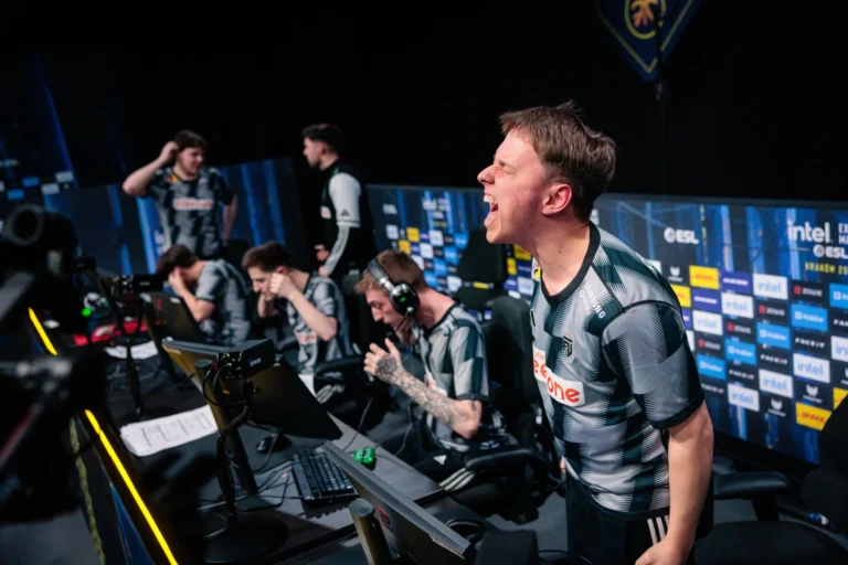 HLTV break down FUT: a coach-led system, explosive dem0n, and the AWP question