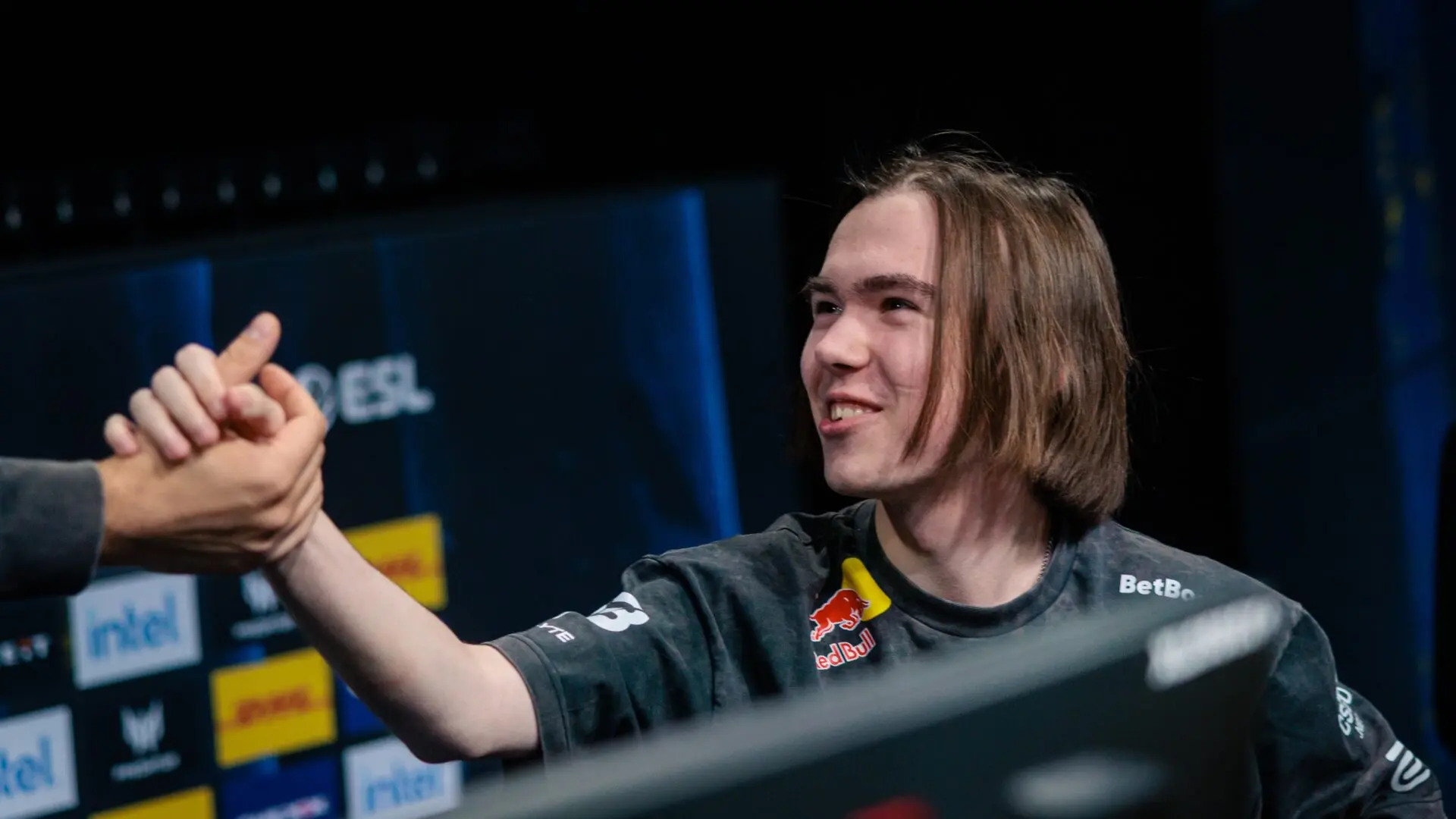 donk Rewrites the Metrics of Dominance