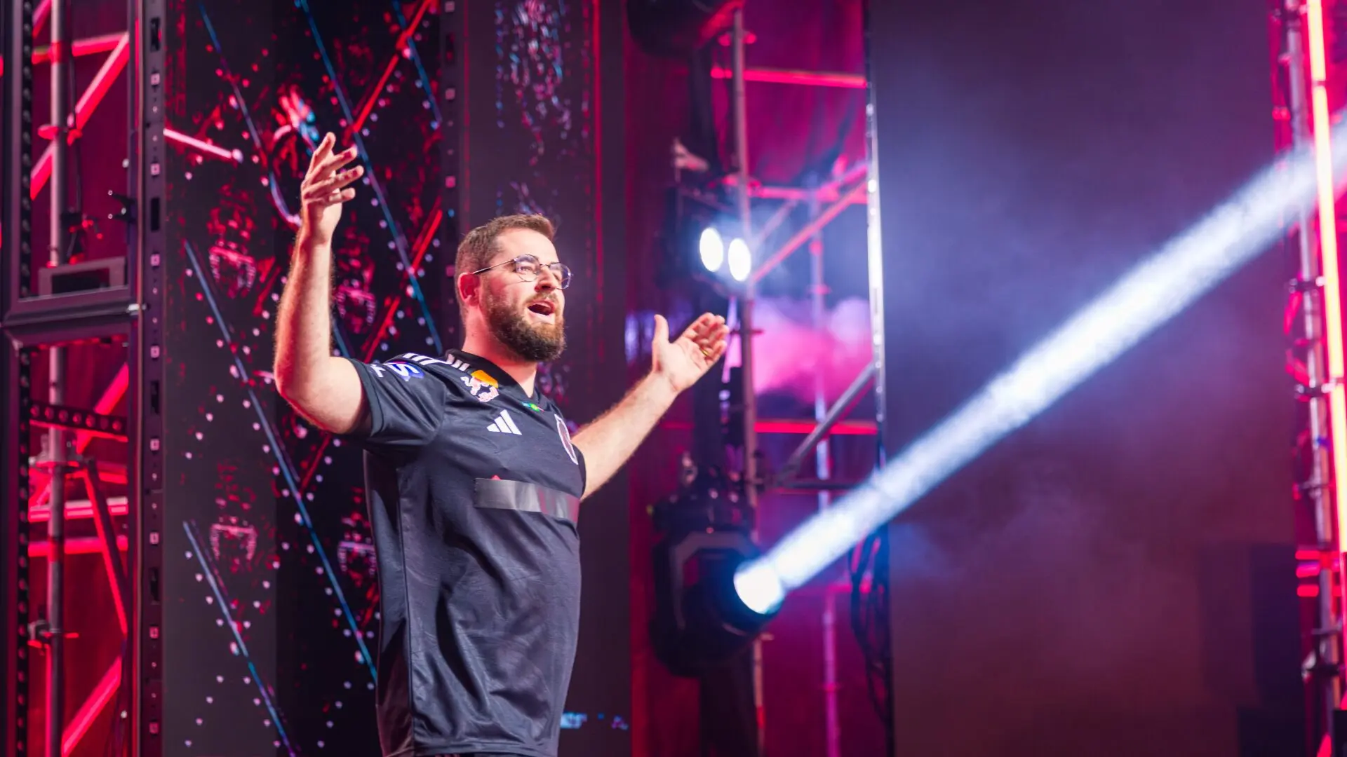 Prediction for FURIA vs B8 &mdash; PGL Cluj-Napoca 2026