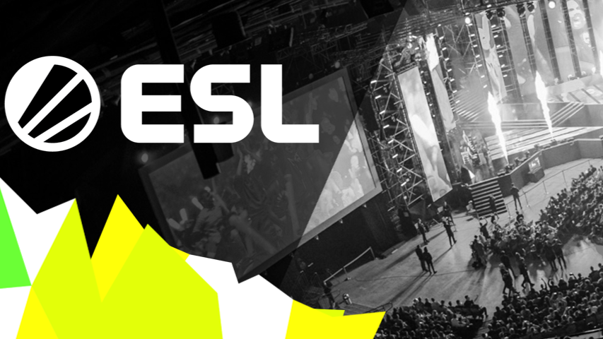 ESL mass-issues technical forfeits in qualifiers