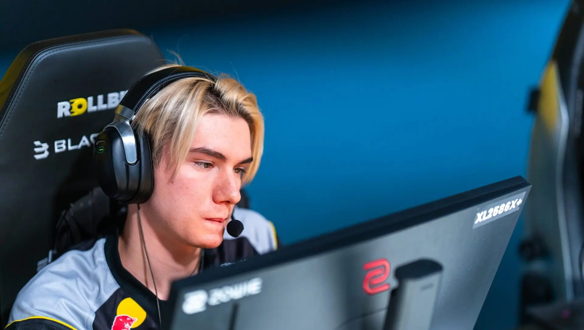 w0nderful failed at IEM Krak&oacute;w 2026 &mdash; worst LAN performance