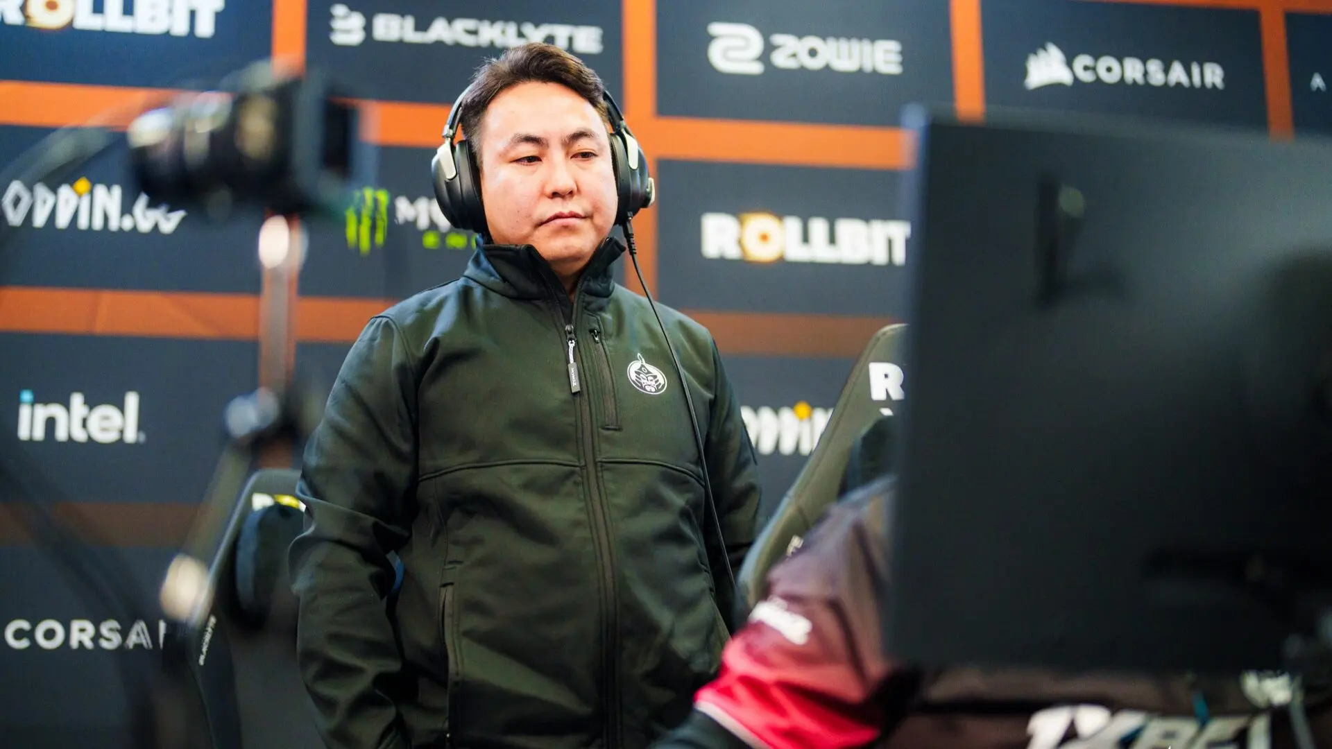 Prediction for The MongolZ vs paiN &mdash; PGL Cluj-Napoca 2026