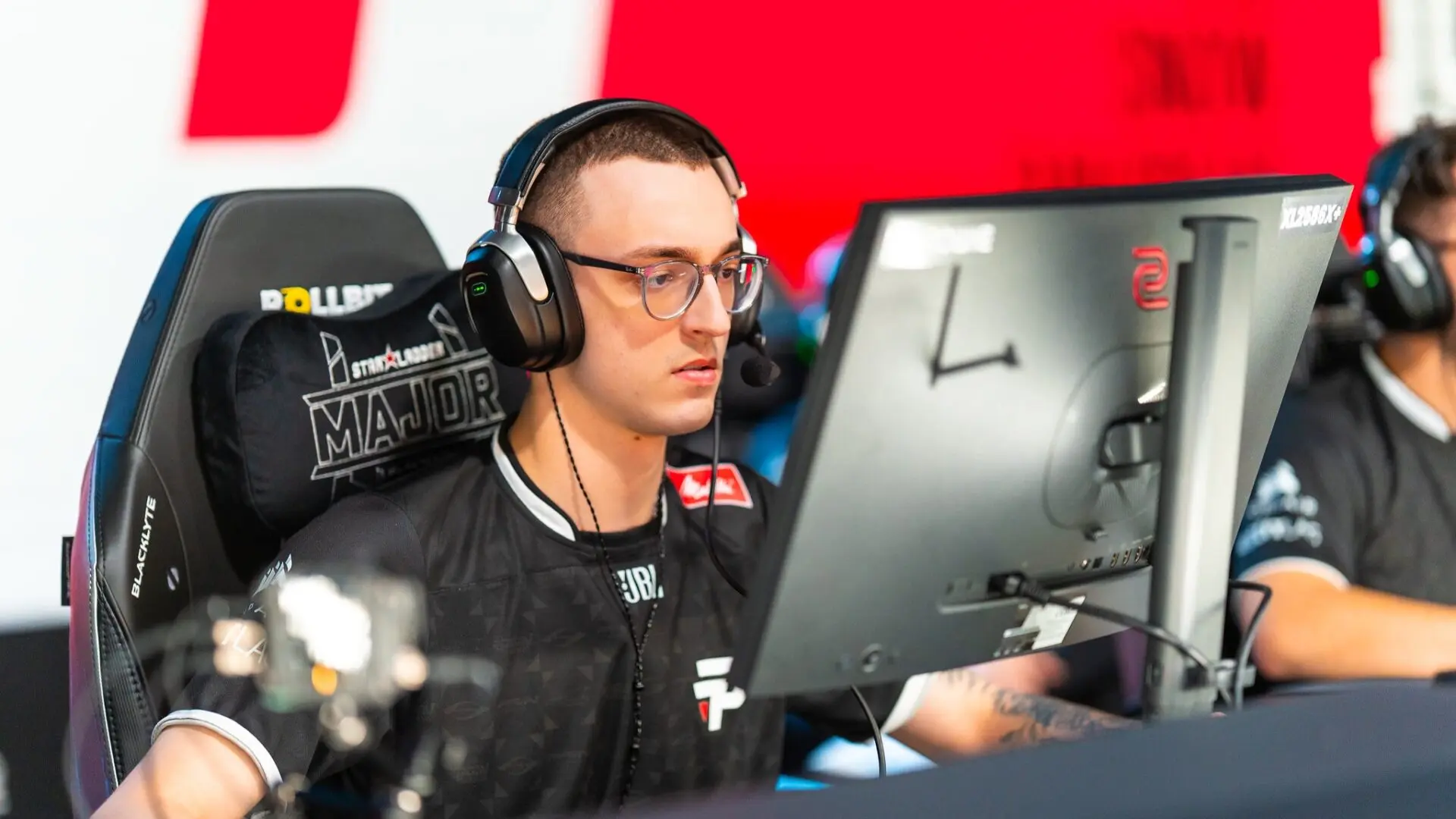 Prediction: 3DMAX vs paiN &mdash; ESL Pro League Season 23 Stage 1