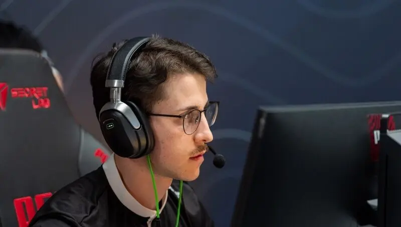 Legacy need a replacement at the start of 2026: rumors of issues