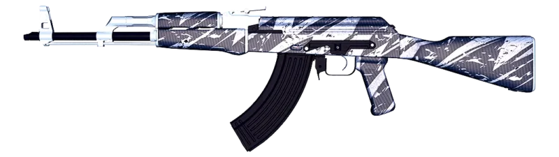 AK-47 | Breakthrough